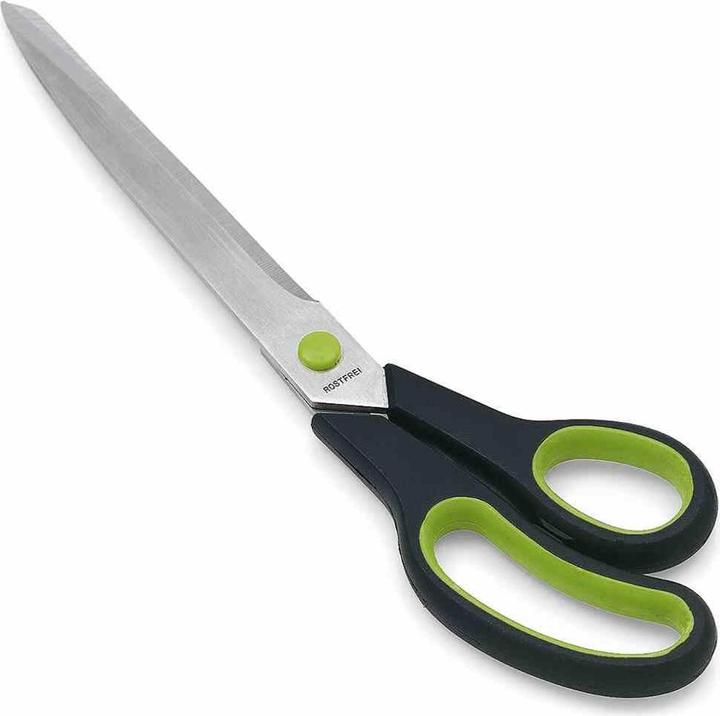 Actual product image Nölle Wallpaper scissors (105 cm)