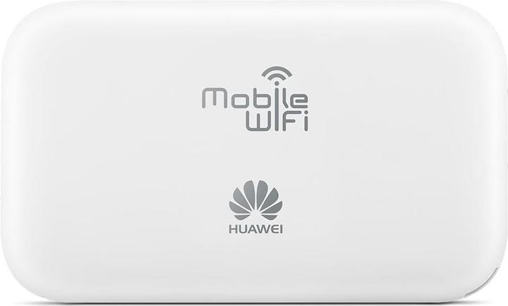 Produktbild Huawei E5576-322
