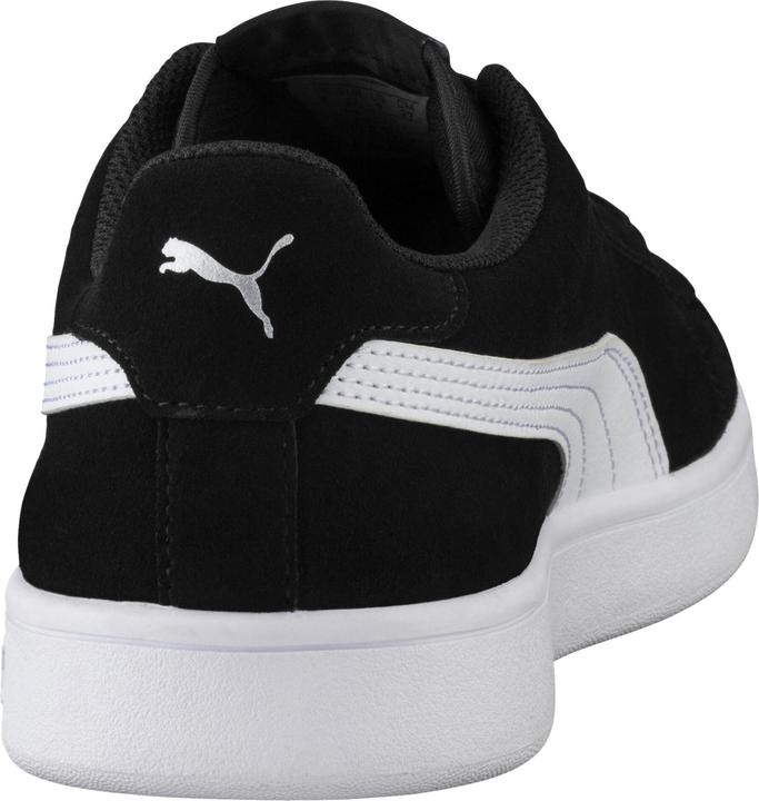Actual product image Puma Smash v2 sneaker (43)