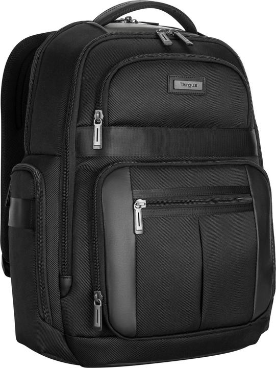 Immagine prodotto Targus Mobile Elite (29.30 l)