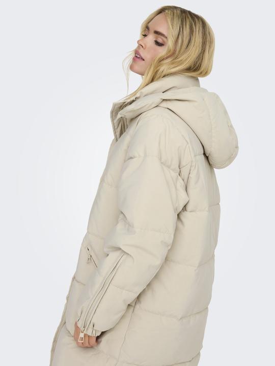Image du produit JdY Veste JDYFLOTTE Veste (L)