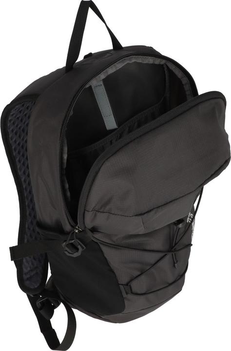 Produktbild Jack Wolfskin Cyrox Shape 15 (20 l)