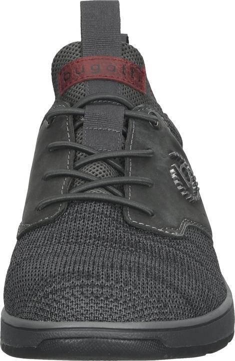 Image du produit Bugatti Chaussures basses (41)