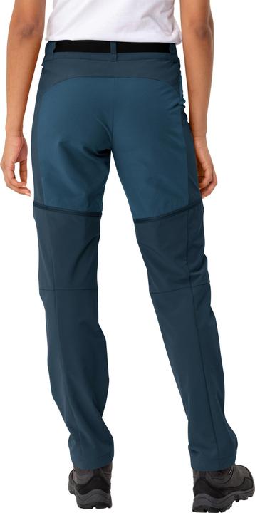 Actual product image Vaude Elope (42, L)