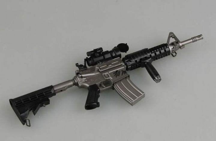 Produktbild Easy Model M933