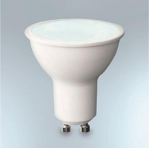 Produktbild Steinel LED Strahler Spot one Connect (520 lm, GU10)