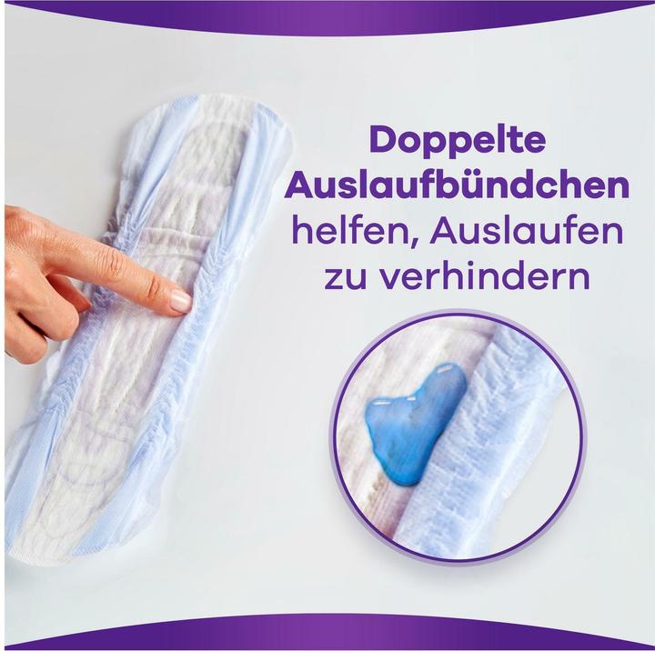 Actual product image Always Discreet (96 x, Regular)