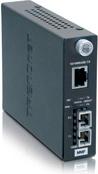 Produktbild Trendnet TFC-110 MSC