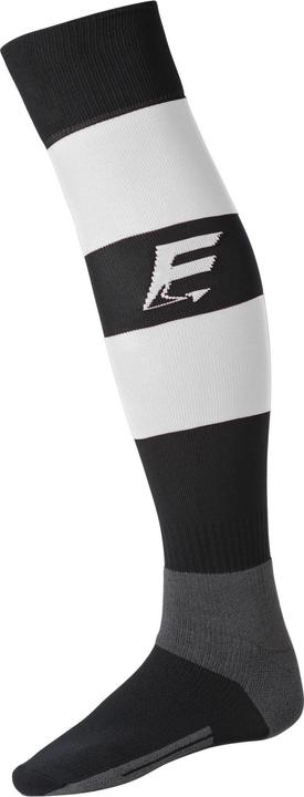 Actual product image Force XV Striped socks (46, 48)