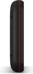 Actual product image Garmin dezlCam 785 LMT-D (6.95")