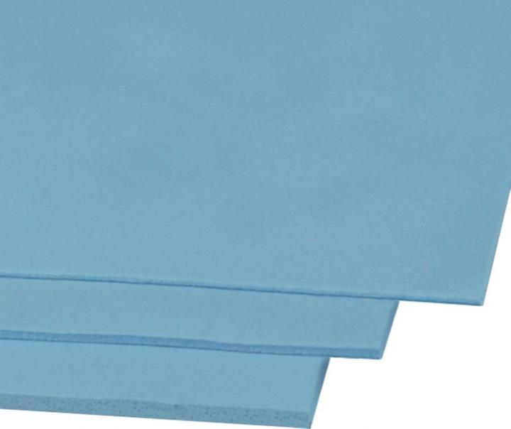 Immagine prodotto Arctic Thermo Pad (1 mm, 6 W/m K)