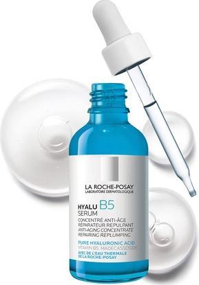 Image du produit La Roche Posay Hyalu B5 (50 ml)