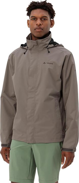 Immagine prodotto Vaude Escape Light Jacket (XXL)