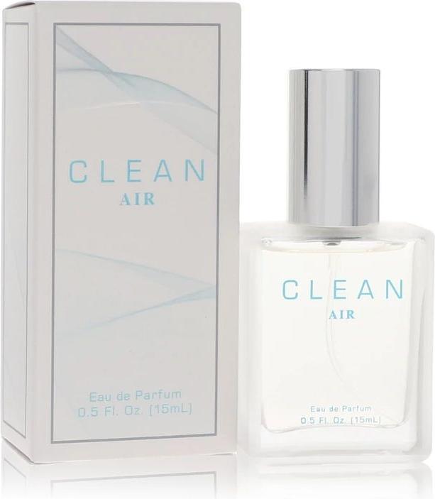 Produktbild Clean Air by (Eau de Parfum, 15 ml)