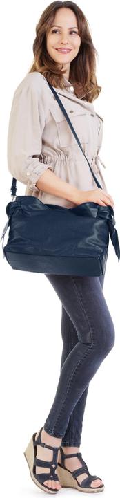 Immagine prodotto Samantha Look Handtasche