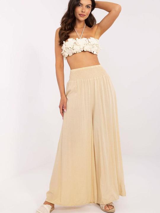 Och Bella Damen Hose (S)