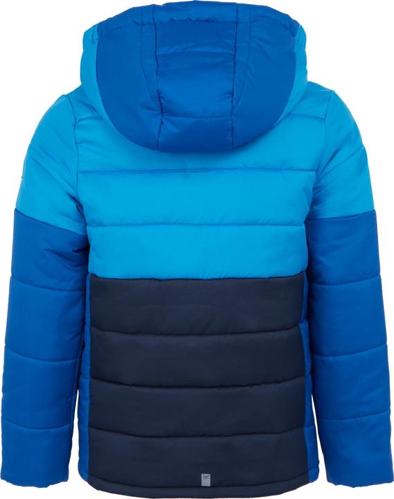 Produktbild Regatta Lofthouse VIII IsolierJacke (158)