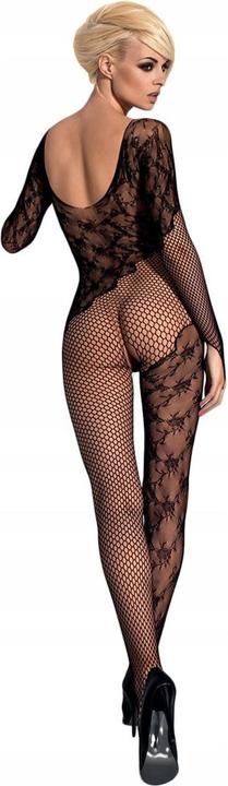 Produktbild Obsessive F210 (S, M, L)
