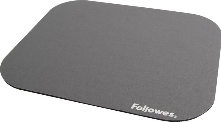 Produktbild Fellowes Mauspad (S)