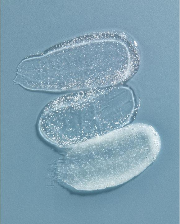 Actual product image NIVEA Rice Scrub Glow (Exfoliation, 75 ml)