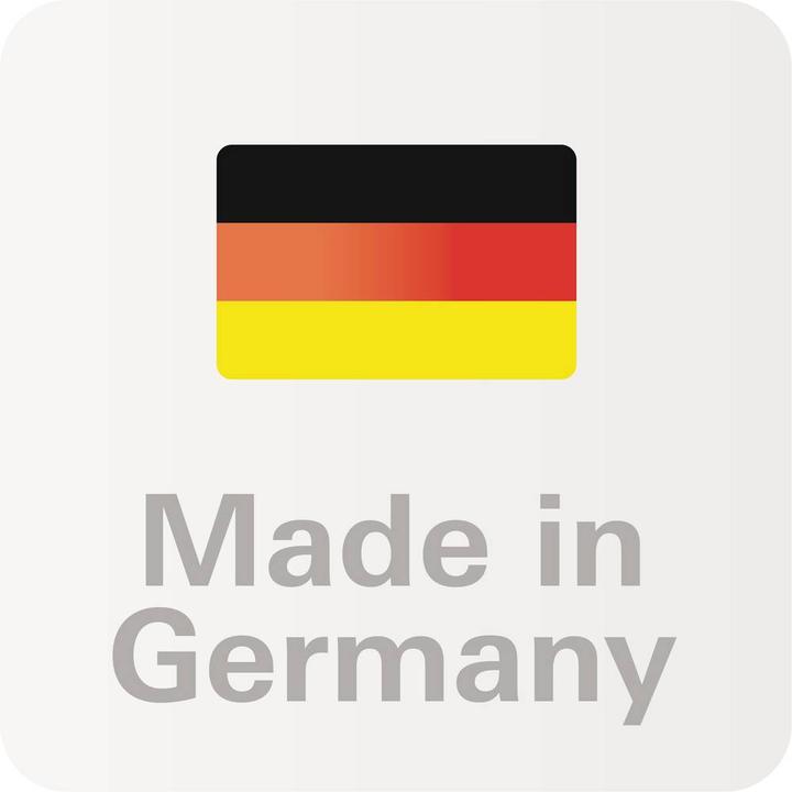 Produktbild HSM Autofeed Aktenvernichter SECURIO AF300 Sicherheitsstufe P-5, 10 Blatt, dauerhafter Betrieb (Partikelschnitt)