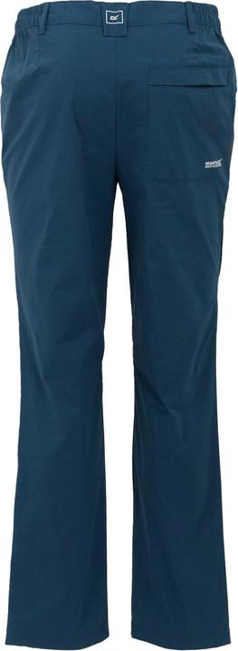 Produktbild Regatta Highton II Wanderhosen (40)