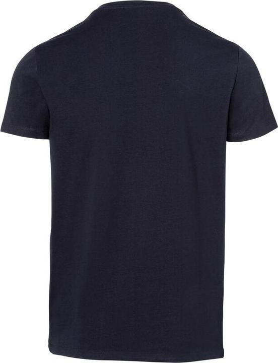 Actual product image Hakro V-shirt stretch (XXL)