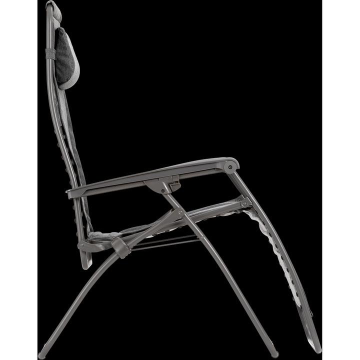 Image du produit Lafuma Chaise longue Zero-Gravity (81 cm)