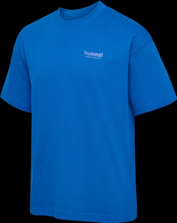 Immagine prodotto hummel hmlLOOSE T-SHIRT S/S BEES STADIUM (M)