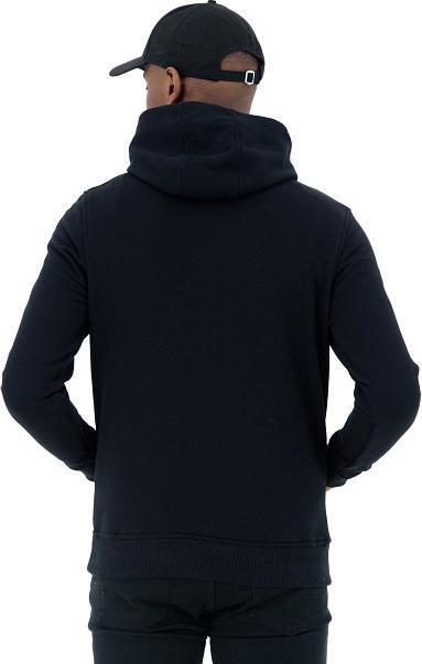 Produktbild New Era Hoodie Golden State Warriors NBA (S)