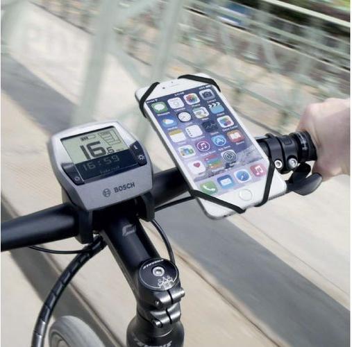 Produktbild KlickFix Caddy