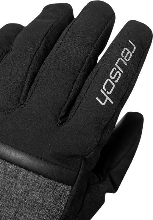 Produktbild Reusch Alison GORE-TEX (8)