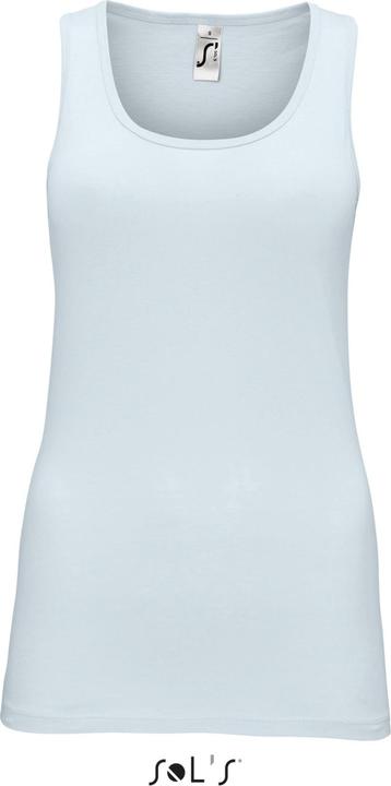 Image du produit Sol's débardeur jane (XL)