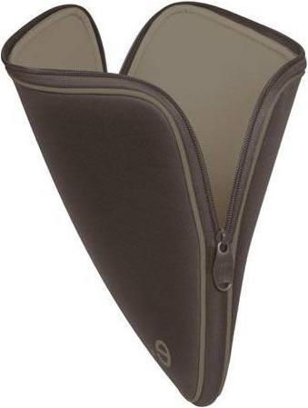 Immagine prodotto Be.ez Custodia per MacBook Pro Retina 15 pollici LA Robe Edition con cerniera (15")