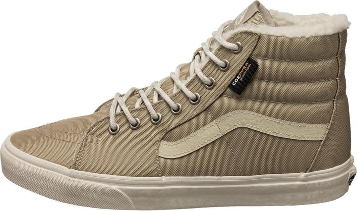 Produktbild Vans UA SK8-Hi Schuhe - 90889 (36)