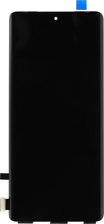 OEM Display (without frame) for Vivo X90 Pro (Display, Vivo X90 Pro)
