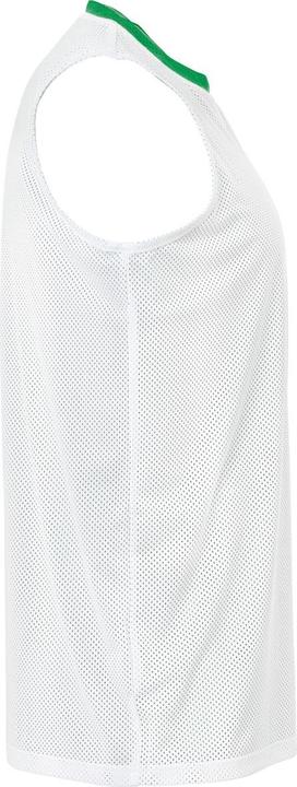 Image du produit Kempa Débardeur Réversible (L)