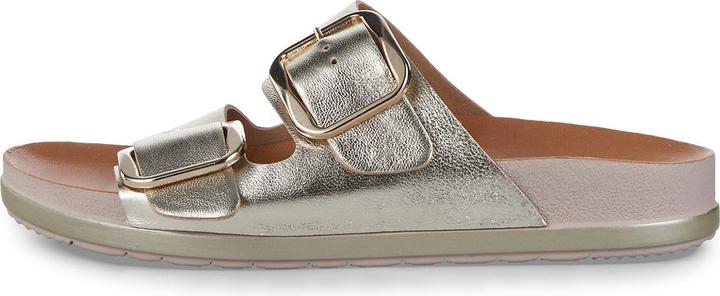 Produktbild Tamaris Pantolette (40)