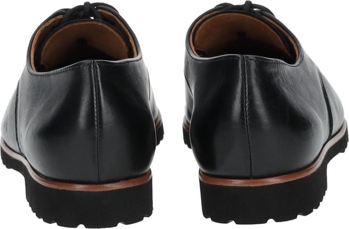 Immagine prodotto Paul Green Scarpa stringata 2804-026 02 (38)