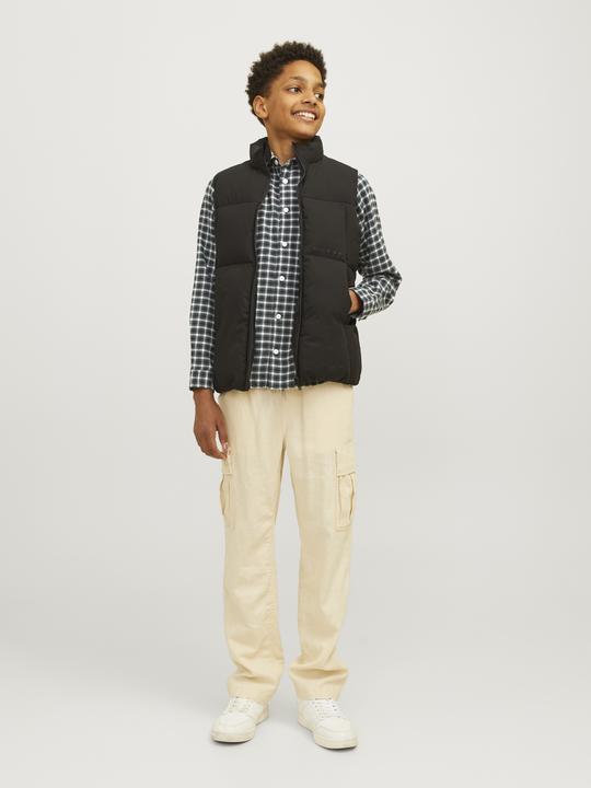 Image du produit Jack & Jones Chemise Pour Garçons Chemise (140)