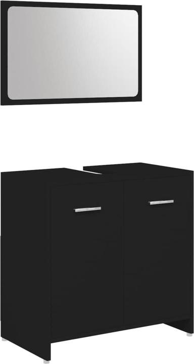 Actual product image VidaXL Nea