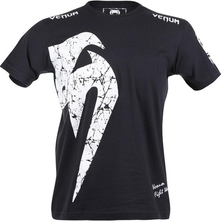Actual product image Venum Giant T-shirt (XXL)