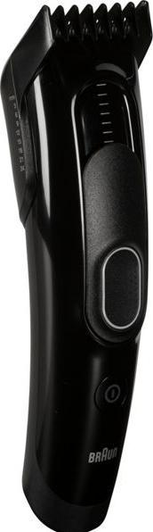 Immagine prodotto Braun Series 5 HC5510