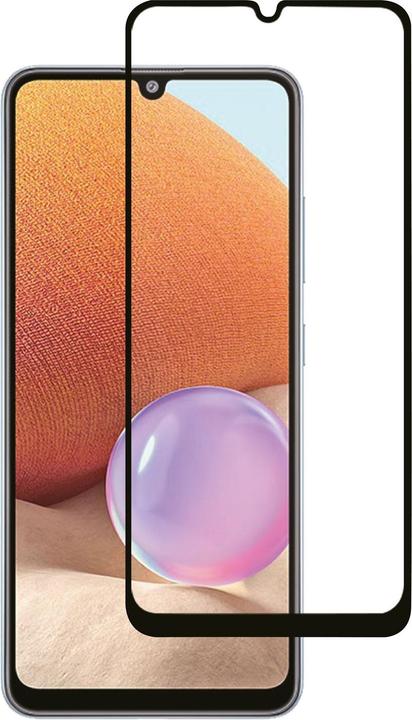 Champion Galaxy A32 4G screen protector (1 Piece, Samsung Galaxy A32)