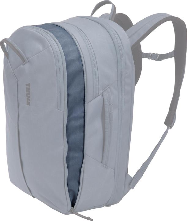 Produktbild Thule Aion (28 l)
