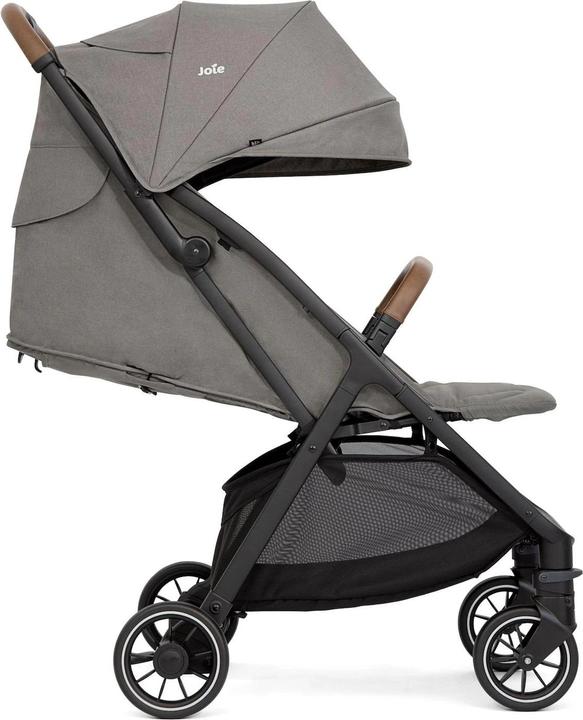 Productafbeelding Joie pact pro