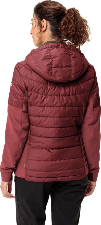 Produktbild Vaude Elope Hybrid (S)