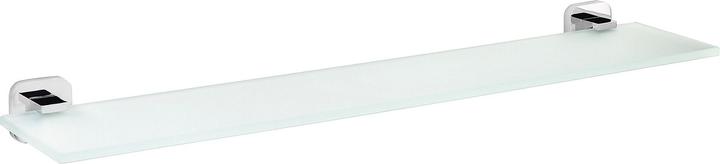 Actual product image tesa Elegaant