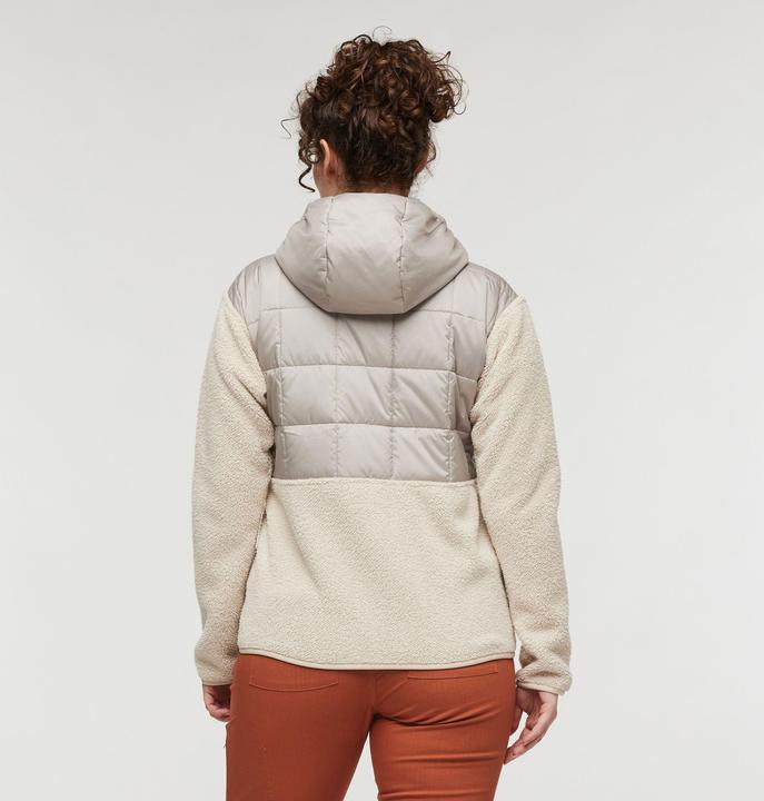 Actual product image Cotopaxi Trico (XS)