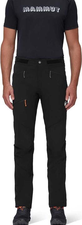 Image du produit Mammut Taiss SO Pants Men (L)